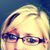 Jessie Cramer's profile image