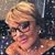 Joy Starrick's profile image
