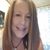 Tamara Weisser-Martin's profile image