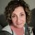 Carrie Matthews's profile image