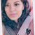 Sharon Arriaga's profile image