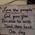 Barbara G George-Hoyte's profile image