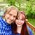 McCall Doyle's profile image