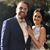 Pascale Azzi's profile image
