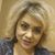 Sonia Sanchez's profile image