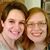 Kimberly Everitt's profile image