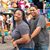 Sharla Walker's profile image
