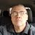 Randy K. Frederick's profile image