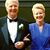 Rebecca Palmes Moore Ward's profile image