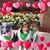 Cathy Ann Seal's profile image