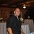 Chris Caiazza's profile image