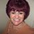 Anna DeMartino's profile image