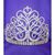 Kbpf Queens's profile image