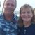 Judy Davis's profile image
