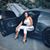Angela Duprey's profile image