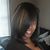 Ninette Swain's profile image