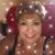 Angie Brown's profile image