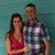 Katie Welch Forsbach's profile image