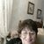 Linda Carten's profile image