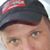Sam Sunderland's profile image