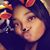 LaShawnna Edwards's profile image