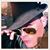 Daniel Ewing's profile image