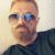 Fred Sherer's profile image