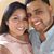 Vivian De La Torre's profile image