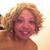 Ruthie McIntyre Parson's profile image