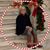 Jeana Thearl Lawson's profile image