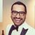 Paul Gutierrez's profile image