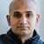 Ram Srinivasan's profile image
