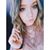 Oksana Norwig's profile image