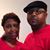 Jamerol Greene's profile image