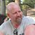 Mark Bolte's profile image