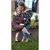 Taylor Healy's profile image