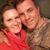 Melissa Brewer's profile image