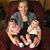 Jana Whitman's profile image
