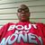 Kevin Hamilton's profile image