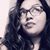 Bianca Mejia's profile image