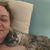 Becky Bushke's profile image