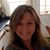 Marilyn Webb's profile image