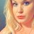 Savannah Zoe Nanninga-Jensen's profile image
