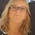 Susan Williamson Freeman's profile image