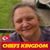 Sue Johnson's profile image