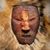 Tom Flett's profile image