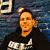 Shane Savoie's profile image