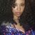 Michelle MallardReaves's profile image