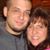 Donna Asbridge Osbron's profile image
