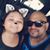 Jose Prado's profile image